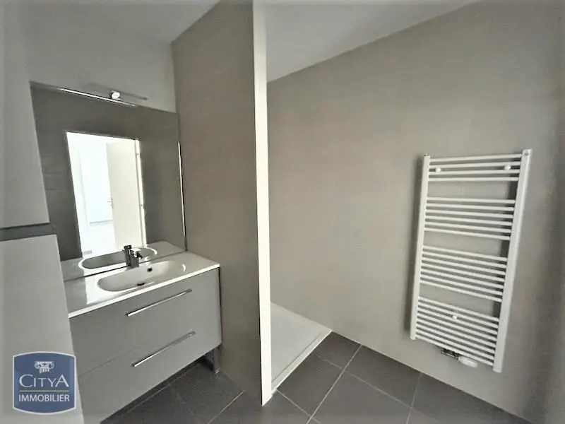 Photo 6 appartement Aix-en-Provence