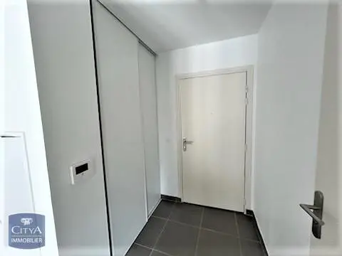Photo 5 appartement Aix-en-Provence
