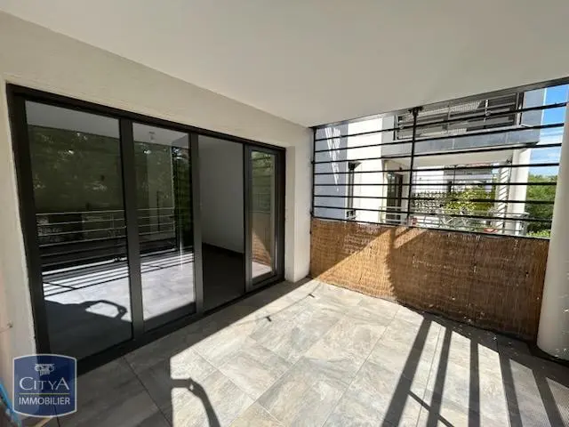 Photo 9 appartement Aix-en-Provence