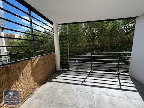 Photo 10 appartement Aix-en-Provence