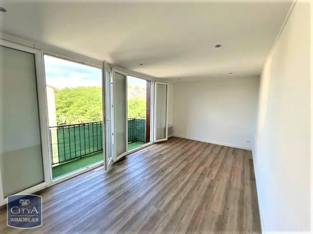 Photo 1 Appartement 4 pièces 70.17m²