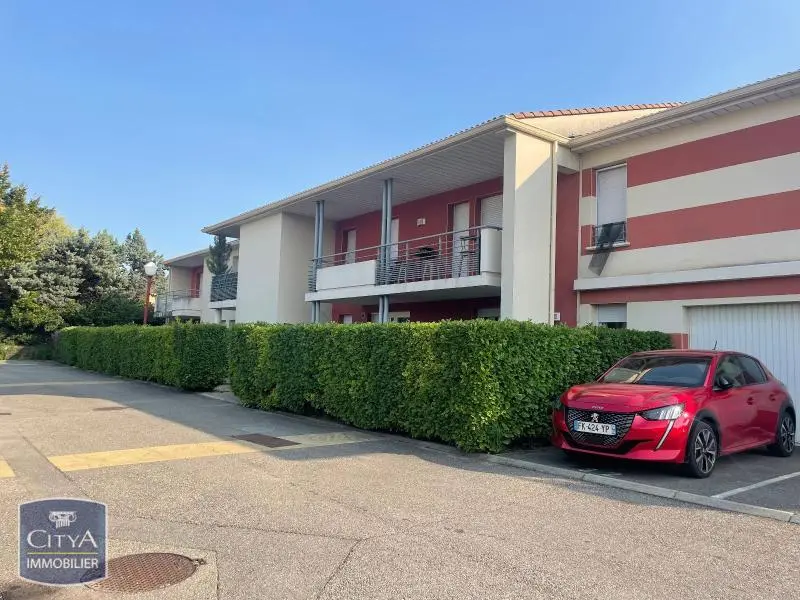 Photo 8 Appartement 2 pièces 46.98m²