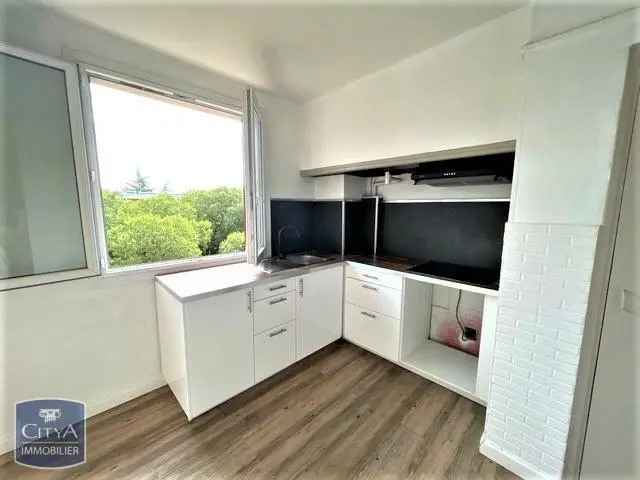 Photo 3 Appartement 4 pièces 70.17m²