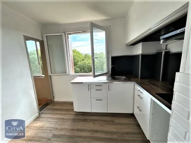 Photo 4 Appartement 4 pièces 70.17m²