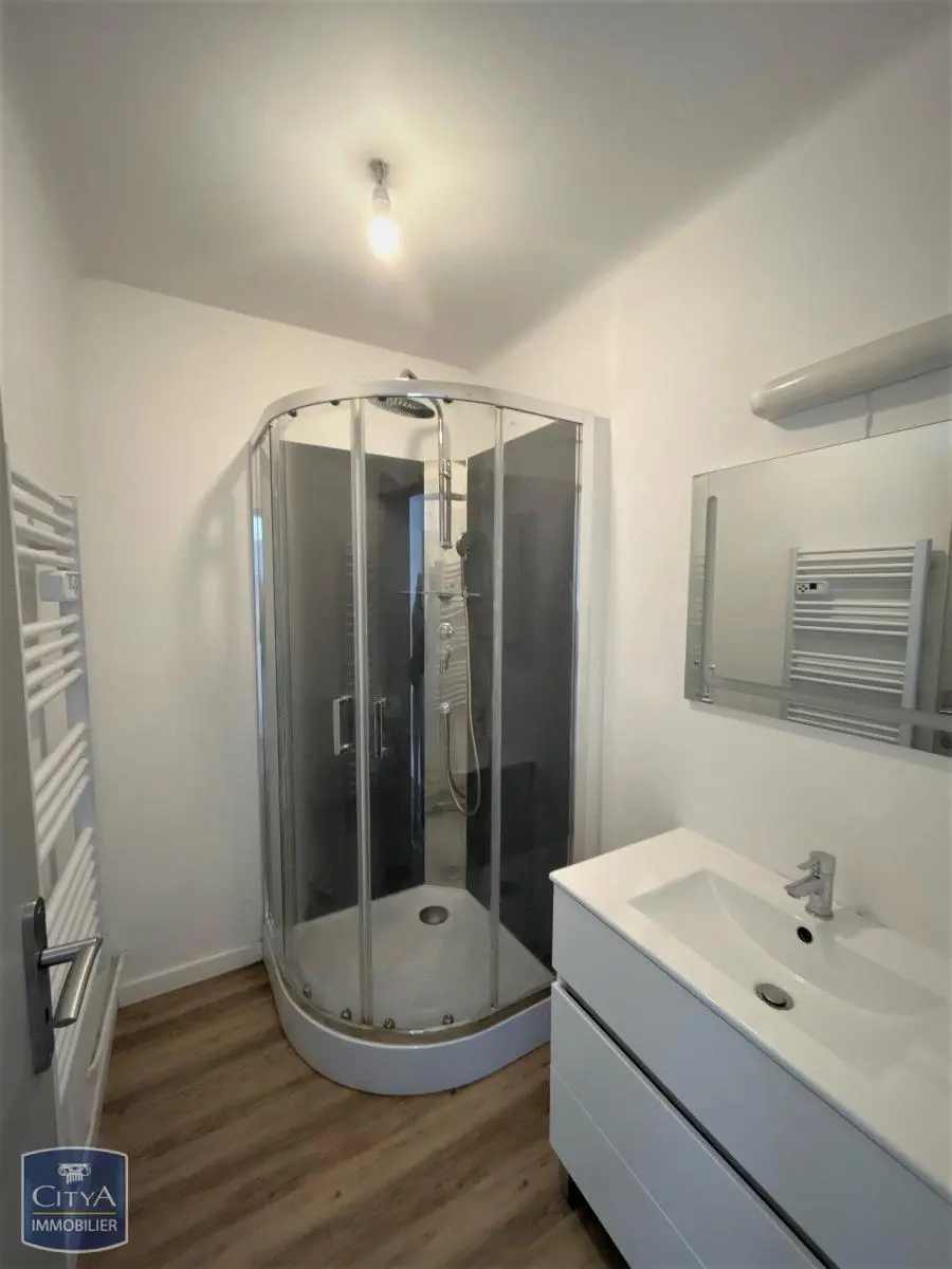 Photo 7 Appartement 4 pièces 70.17m²