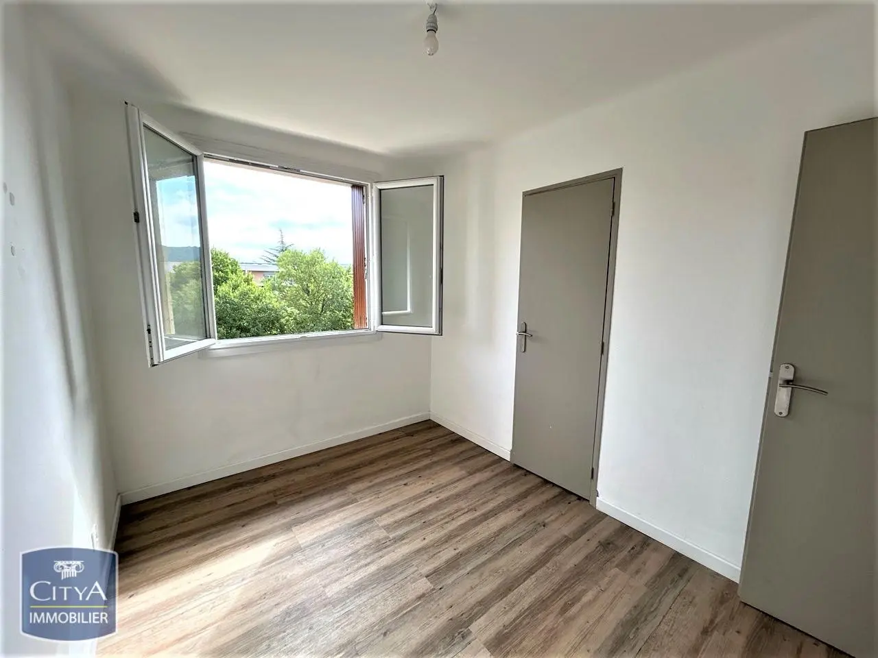 Photo 5 Appartement 4 pièces 70.17m²