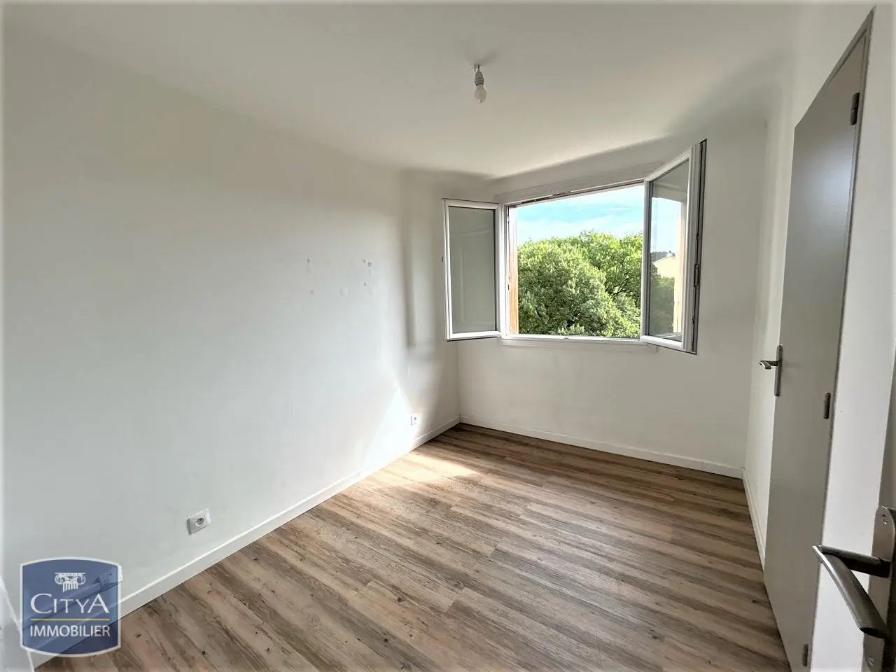 Photo 6 Appartement 4 pièces 70.17m²