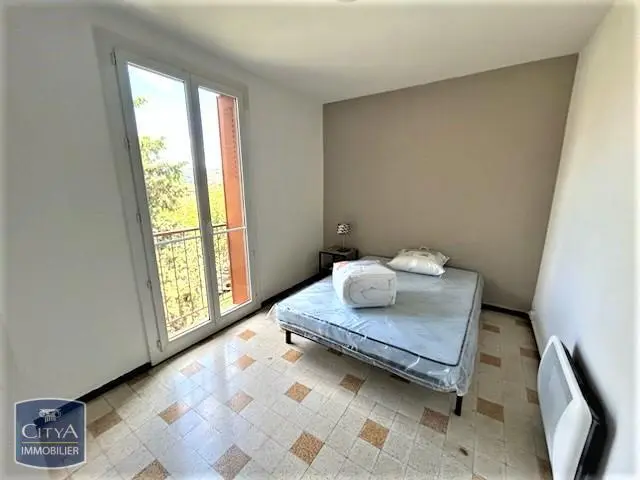 Photo 9 Appartement 3 pièces 50.05m²