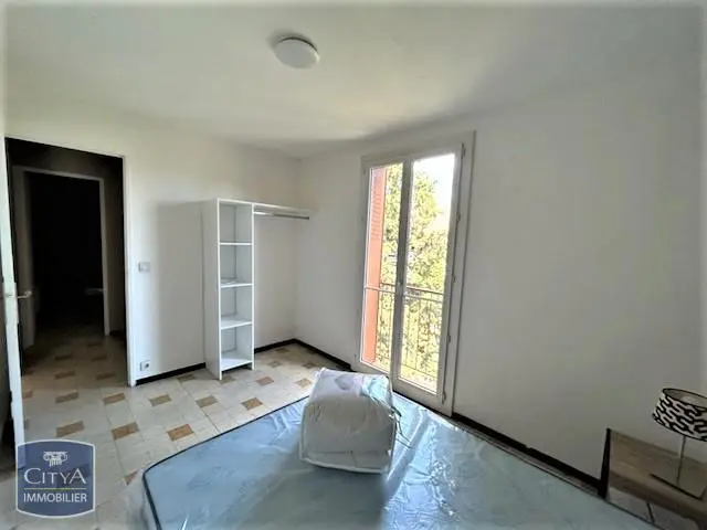 Photo 10 Appartement 3 pièces 50.05m²