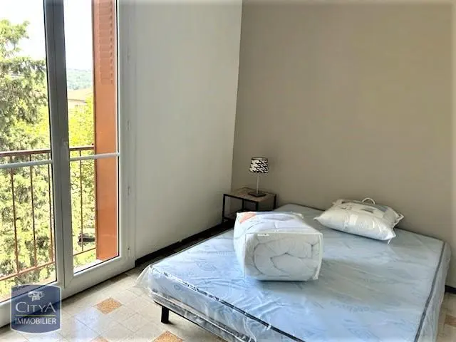 Photo 11 Appartement 3 pièces 50.05m²