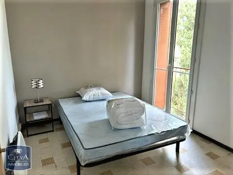 Photo 15 Appartement 3 pièces 50.05m²