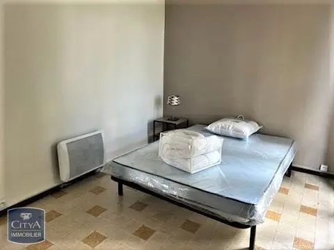Photo 16 Appartement 3 pièces 50.05m²