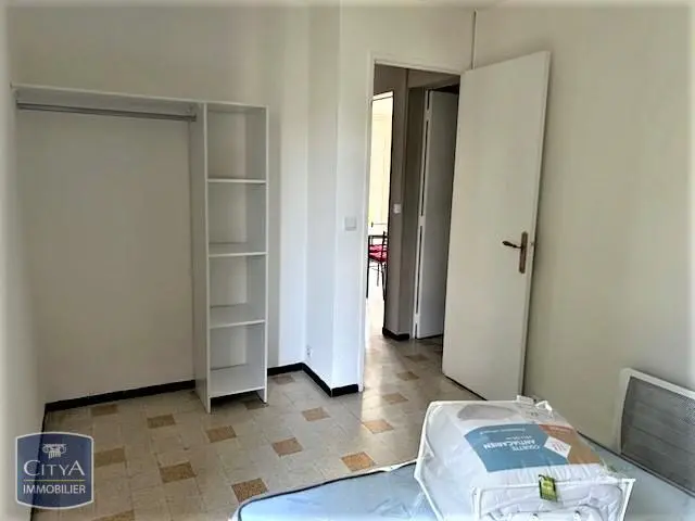 Photo 17 Appartement 3 pièces 50.05m²