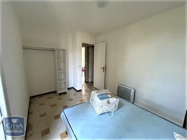 Photo 18 Appartement 3 pièces 50.05m²