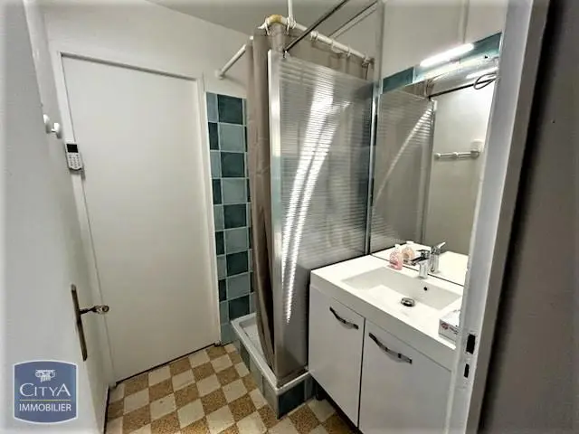 Photo 19 Appartement 3 pièces 50.05m²