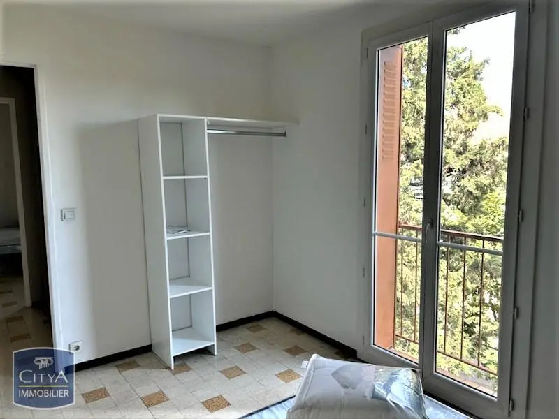 Photo 14 Appartement 3 pièces 50.05m²