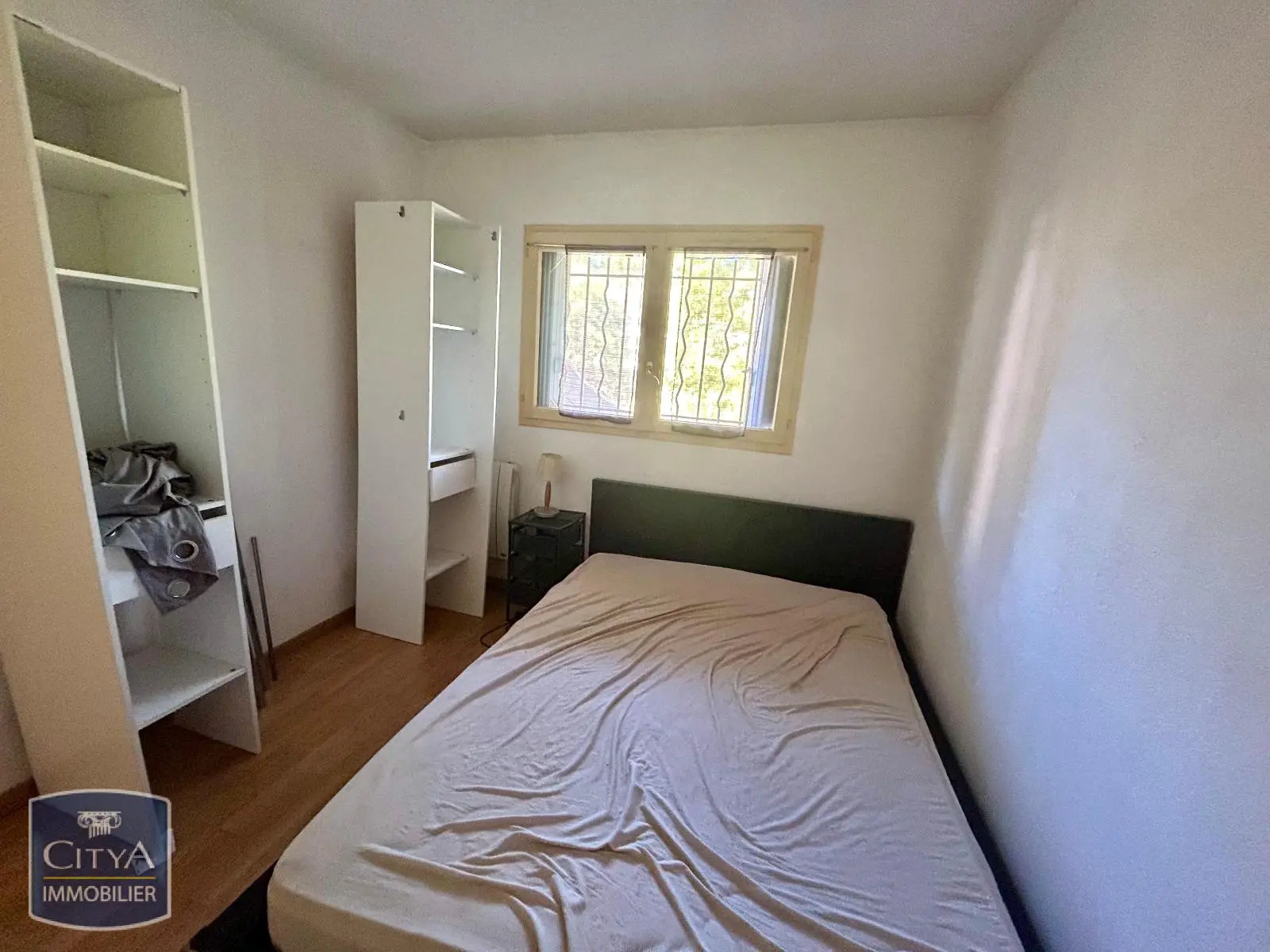 Photo 4 Appartement 2 pièces 28.69m²