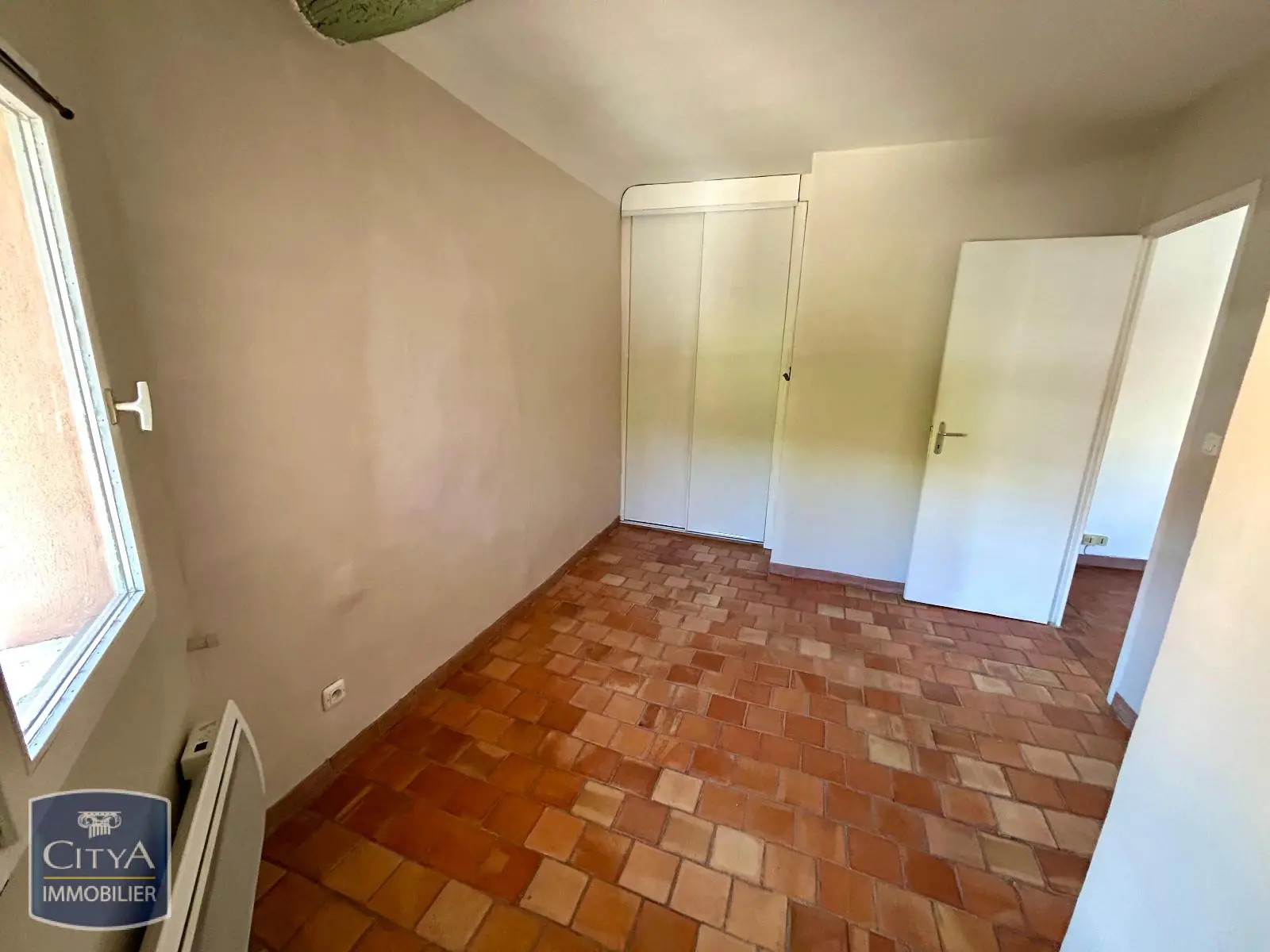 Photo 5 Appartement 2 pièces 40.62m²