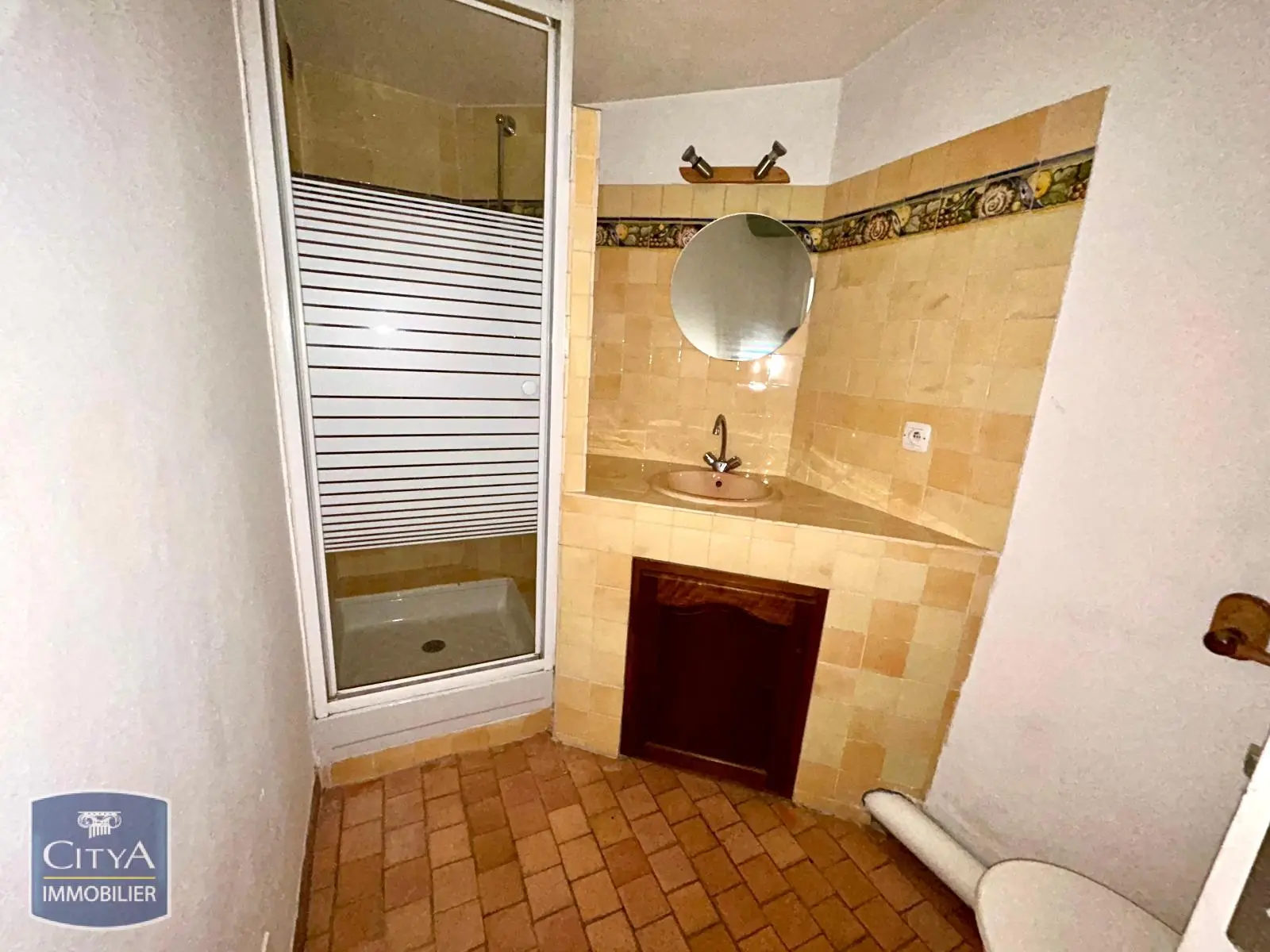 Photo 6 Appartement 2 pièces 40.62m²