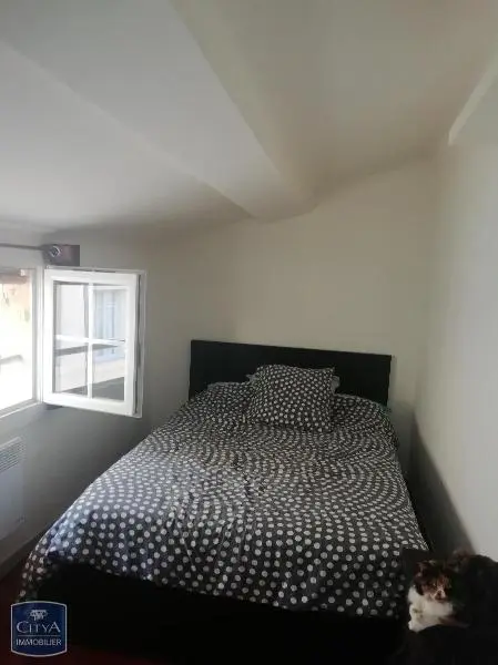 Photo 7 Appartement 2 pièces 35.22m²