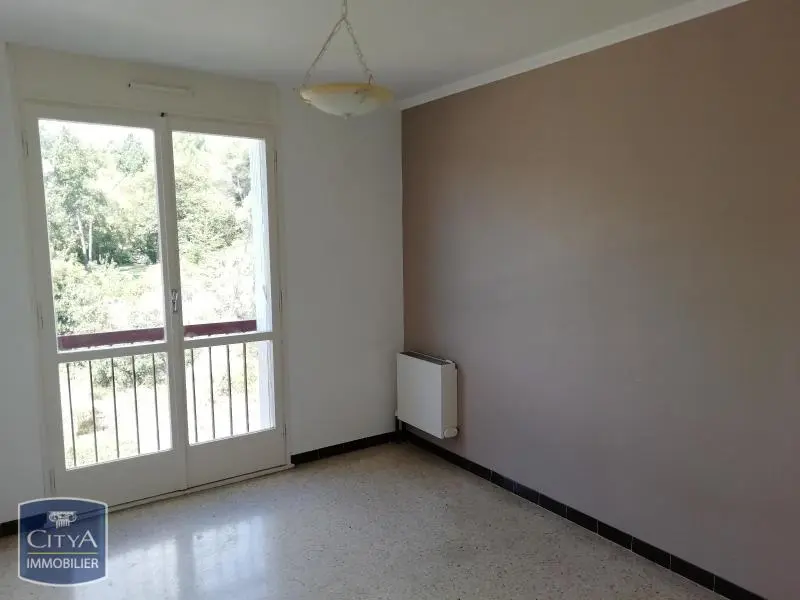chambre 2