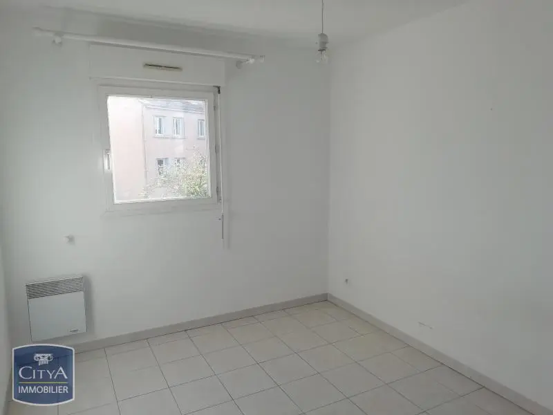 Photo 3 Appartement 2 pièces 35m²