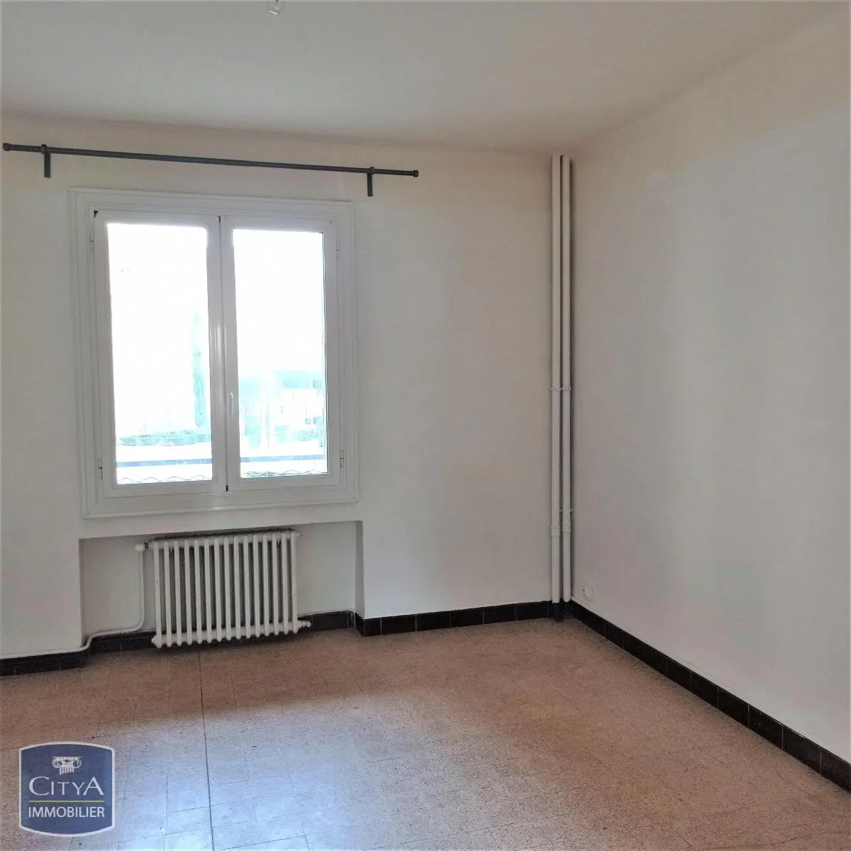 Photo 3 Appartement 3 pièces 62.78m²