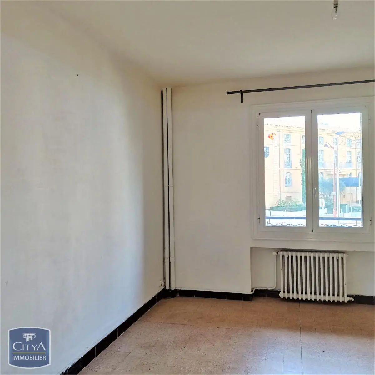Photo 4 Appartement 3 pièces 62.78m²