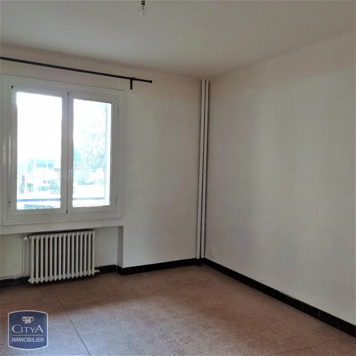 Photo 5 Appartement 3 pièces 62.78m²