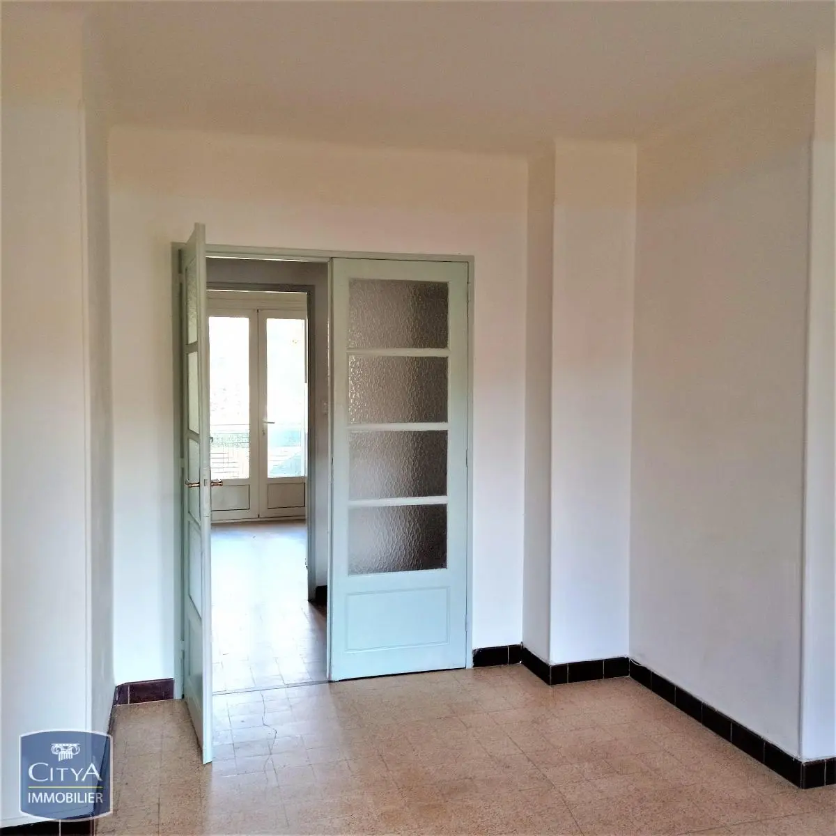 Photo 6 Appartement 3 pièces 62.78m²