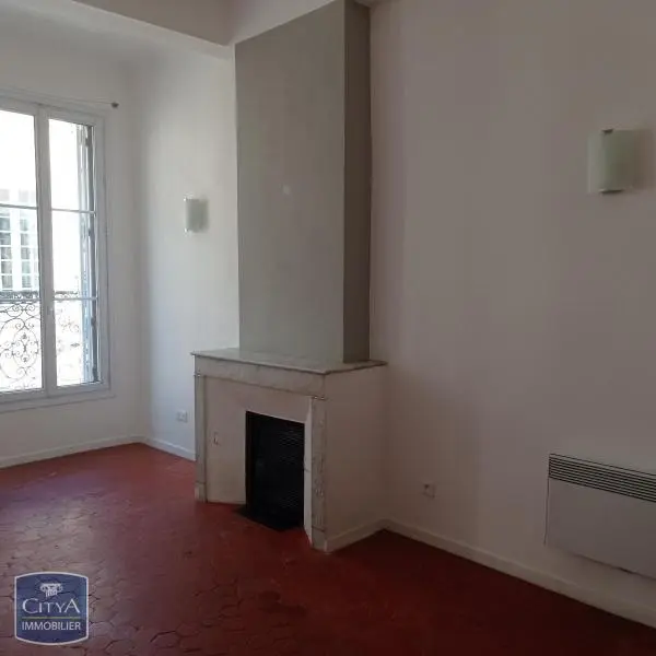 Photo 3 Appartement 2 pièces 58.63m²