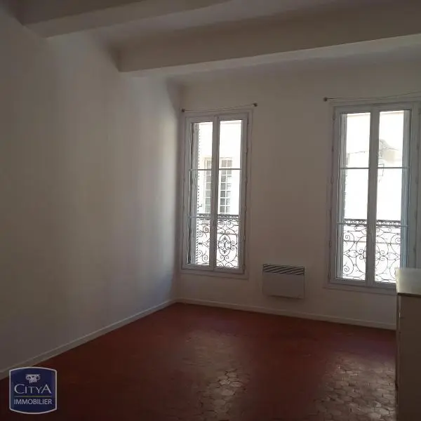 Photo 2 Appartement 2 pièces 58.63m²