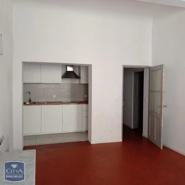 Photo 5 Appartement 2 pièces 58.63m²