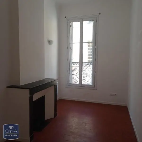 Photo 8 Appartement 2 pièces 58.63m²