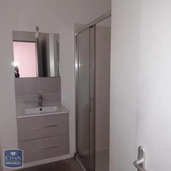 Photo 7 Appartement 2 pièces 58.63m²