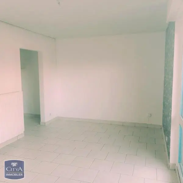 Photo 3 Appartement 1 pièce 28.39m²