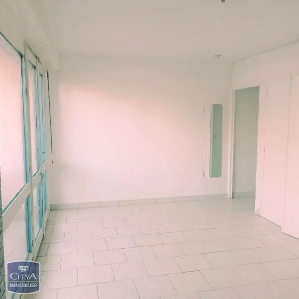 Photo 4 Appartement 1 pièce 28.39m²