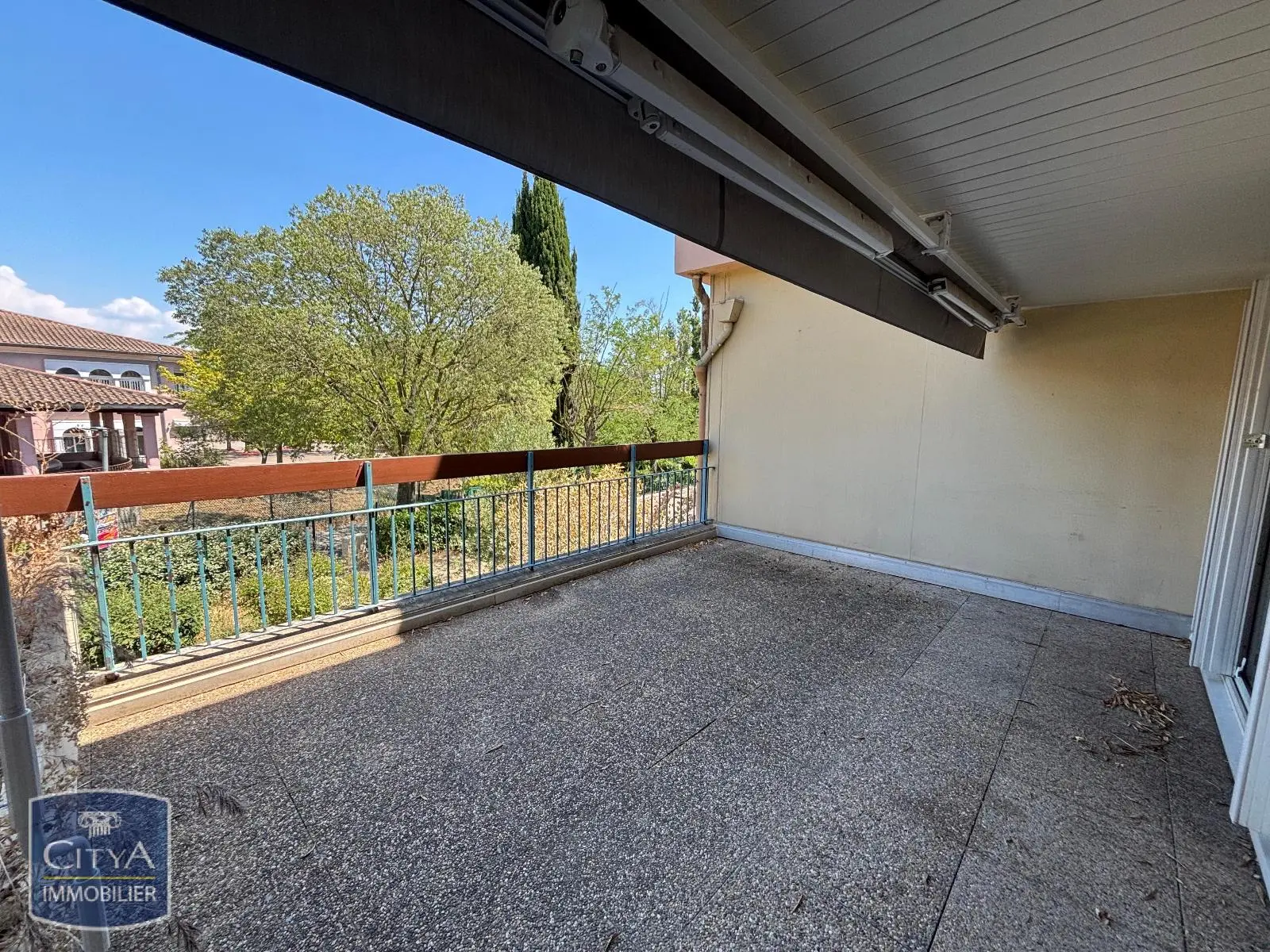Photo 6 Appartement 3 pièces 67.08m²