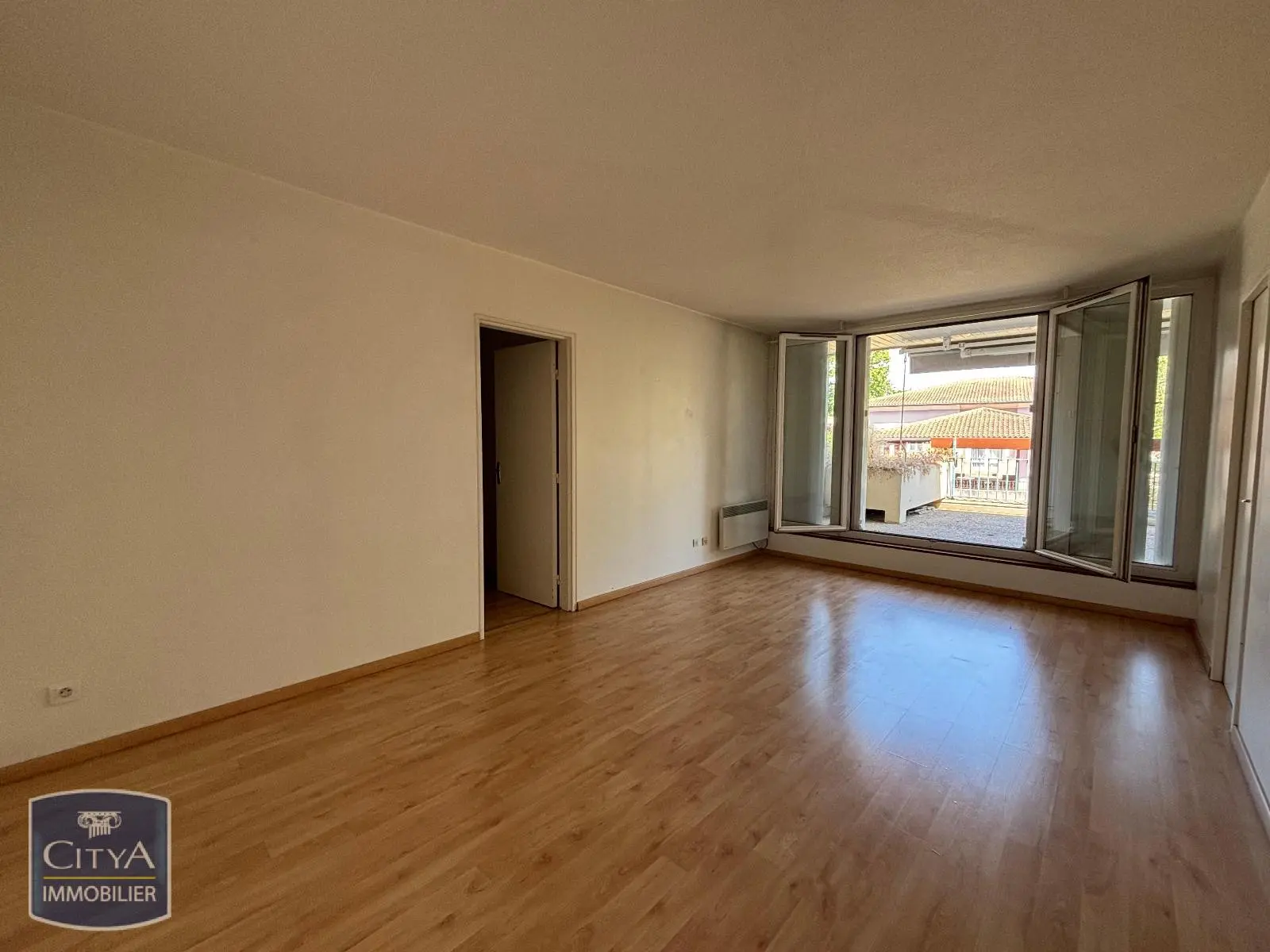 Photo 1 Appartement 3 pièces 67.08m²