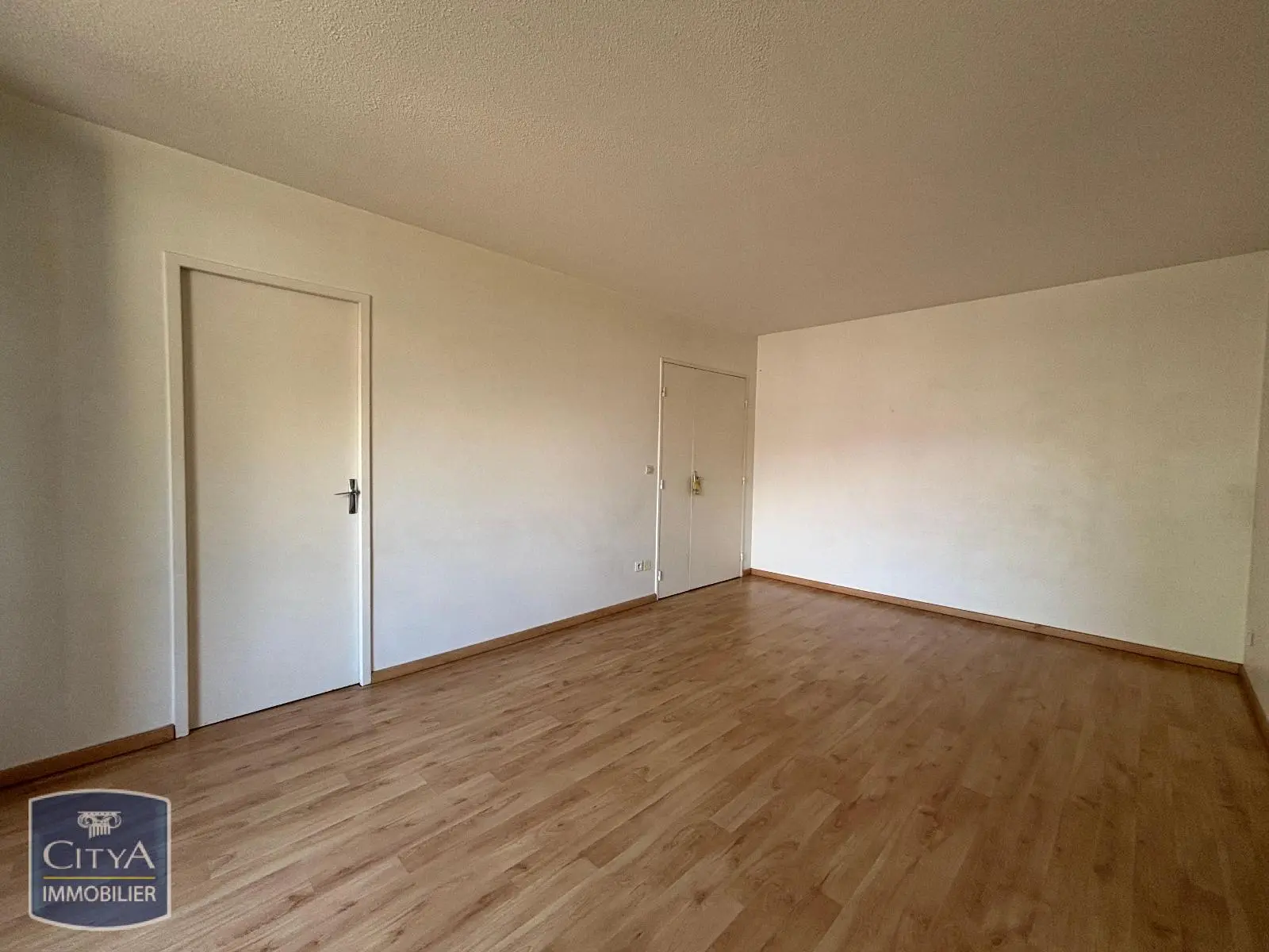 Photo 3 Appartement 3 pièces 67.08m²