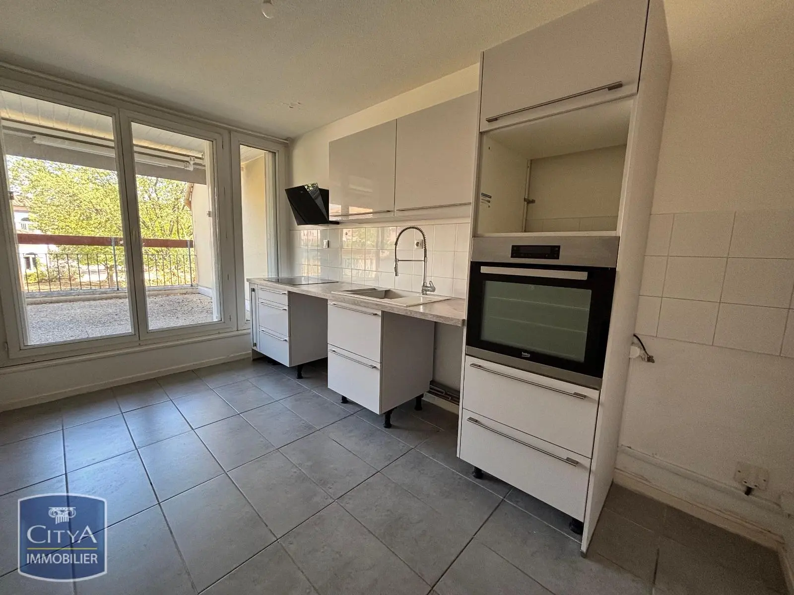 Photo 4 Appartement 3 pièces 67.08m²