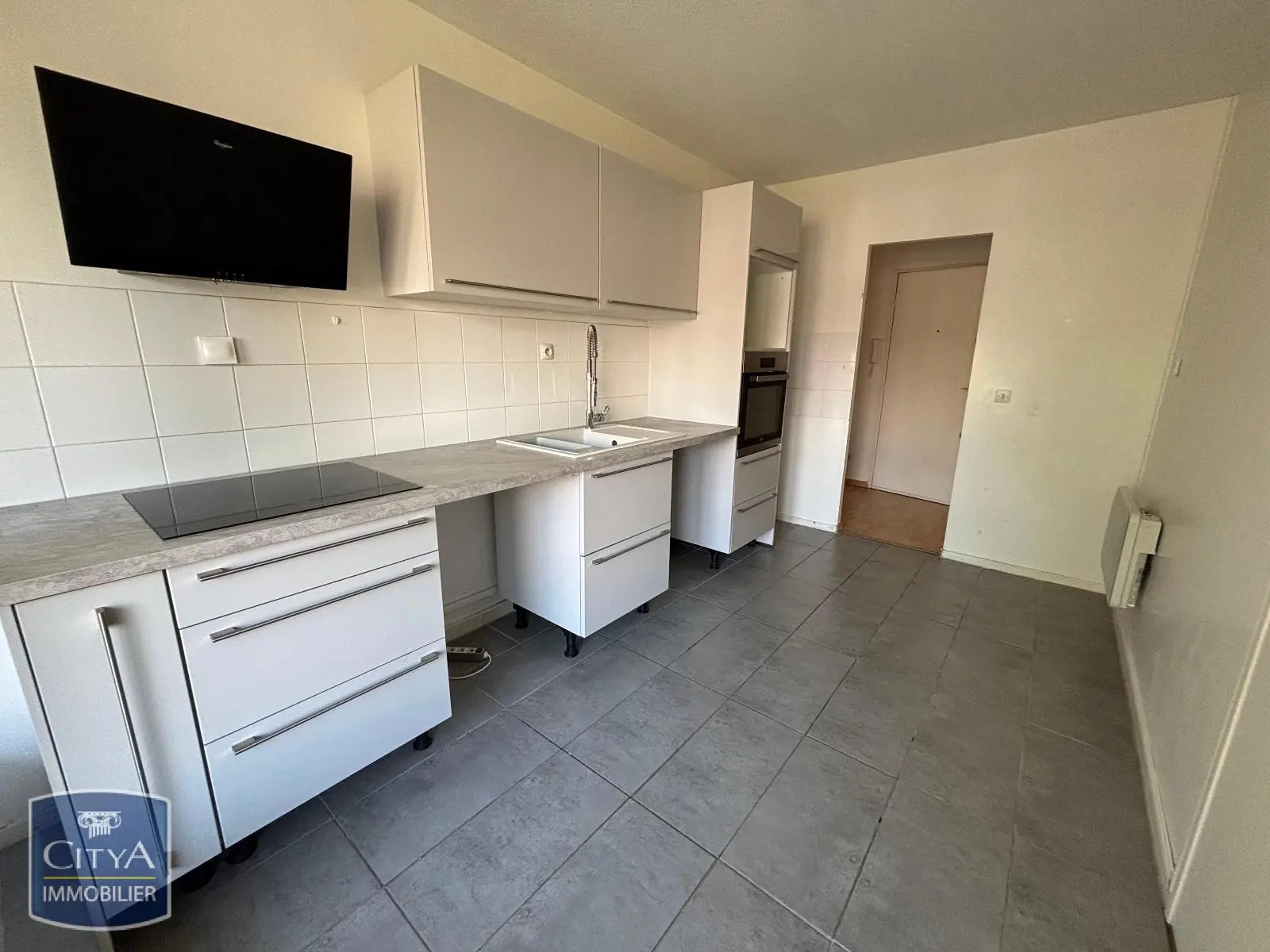Photo 5 Appartement 3 pièces 67.08m²