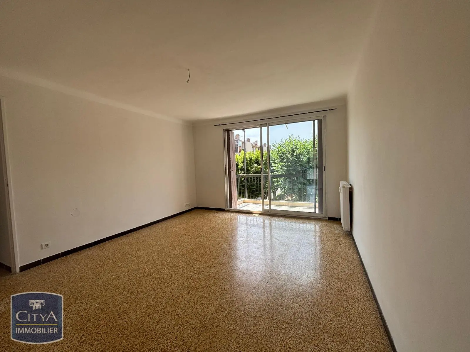 Photo 2 Appartement 3 pièces 59.18m²