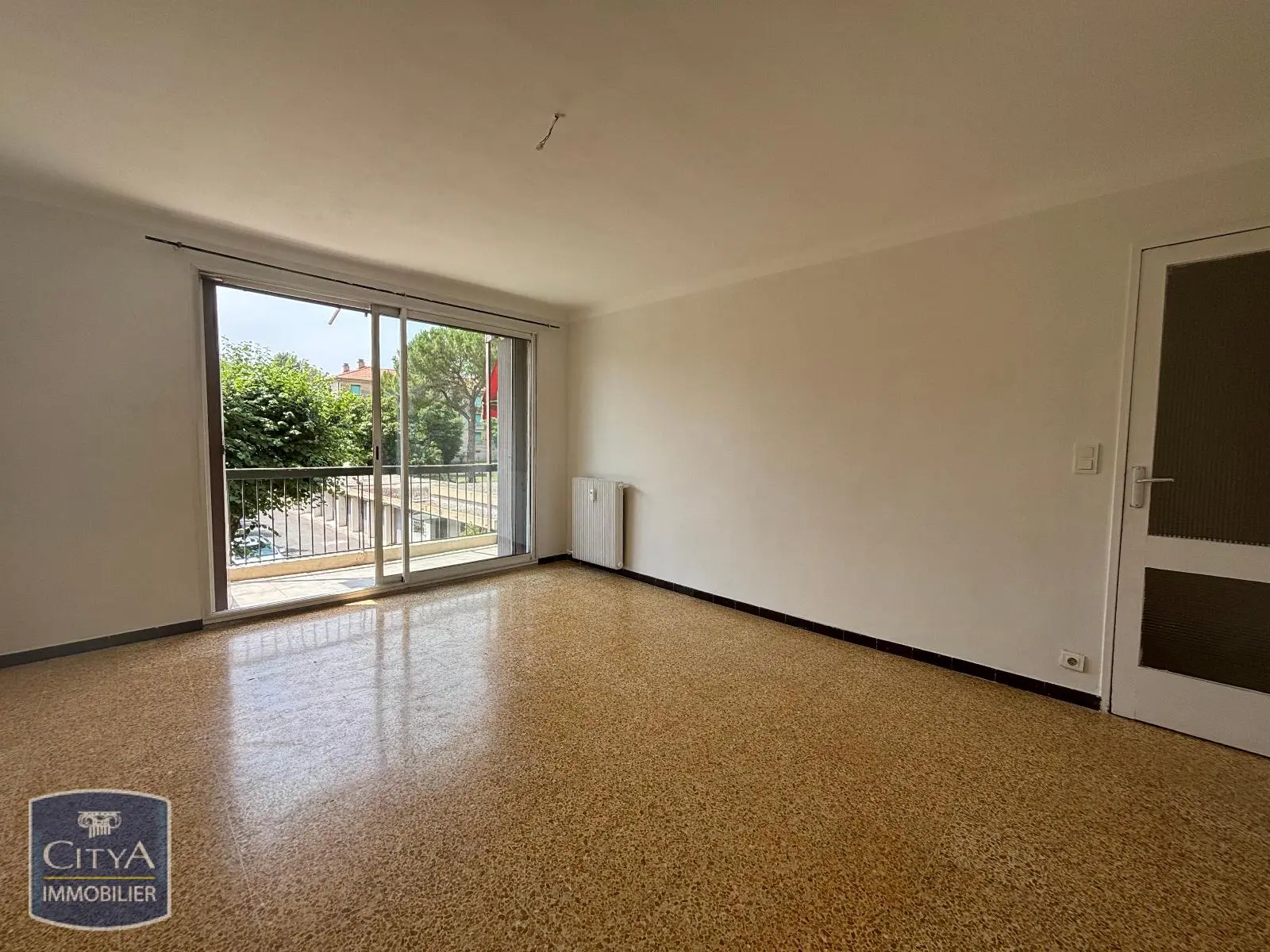 Photo 1 Appartement 3 pièces 59.18m²
