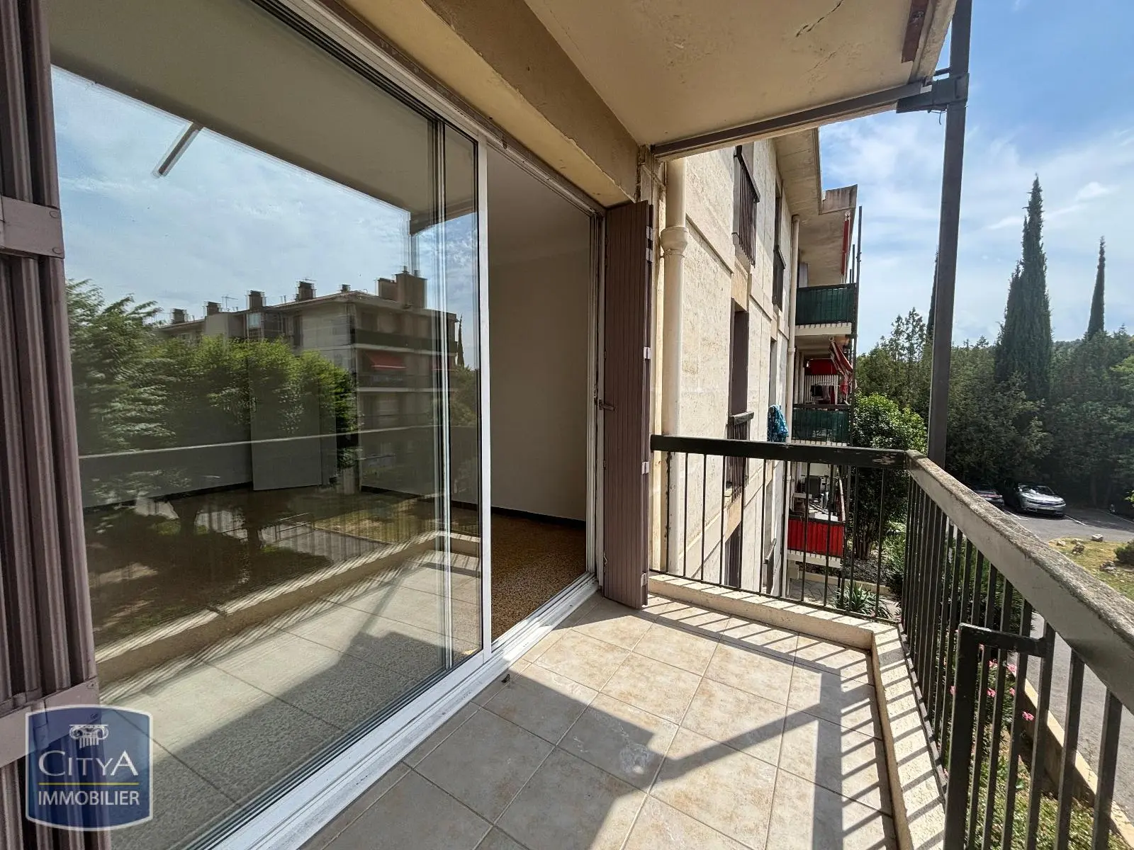 Photo 8 Appartement 3 pièces 59.18m²