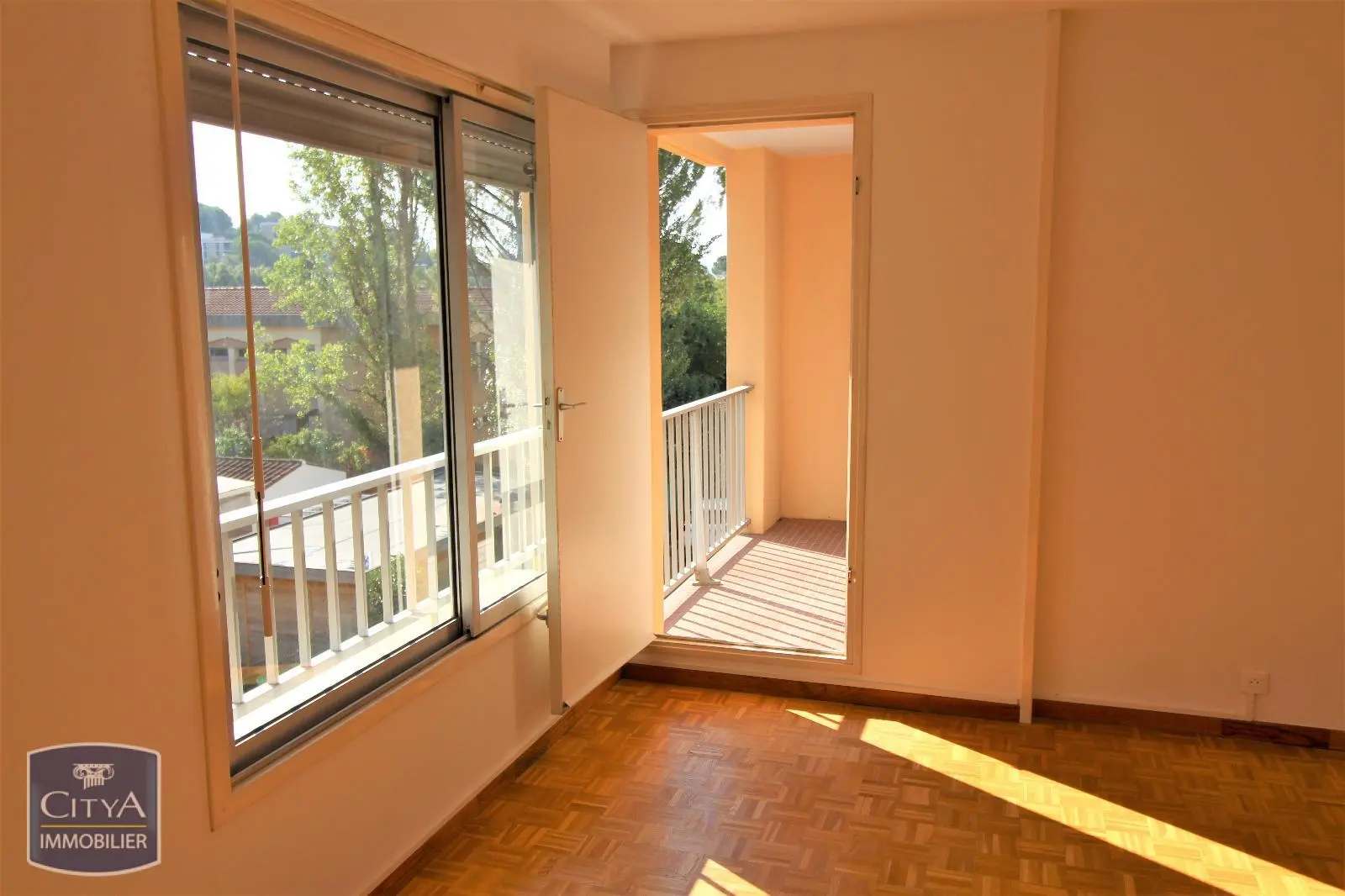 Photo 11 Appartement 3 pièces 73.2m²