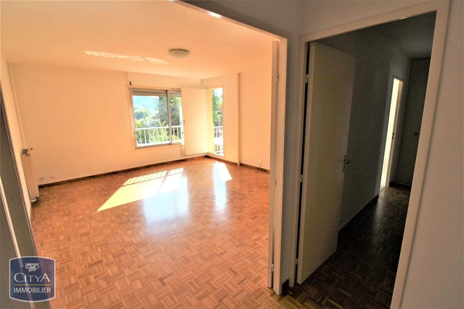 Photo 8 Appartement 3 pièces 73.2m²