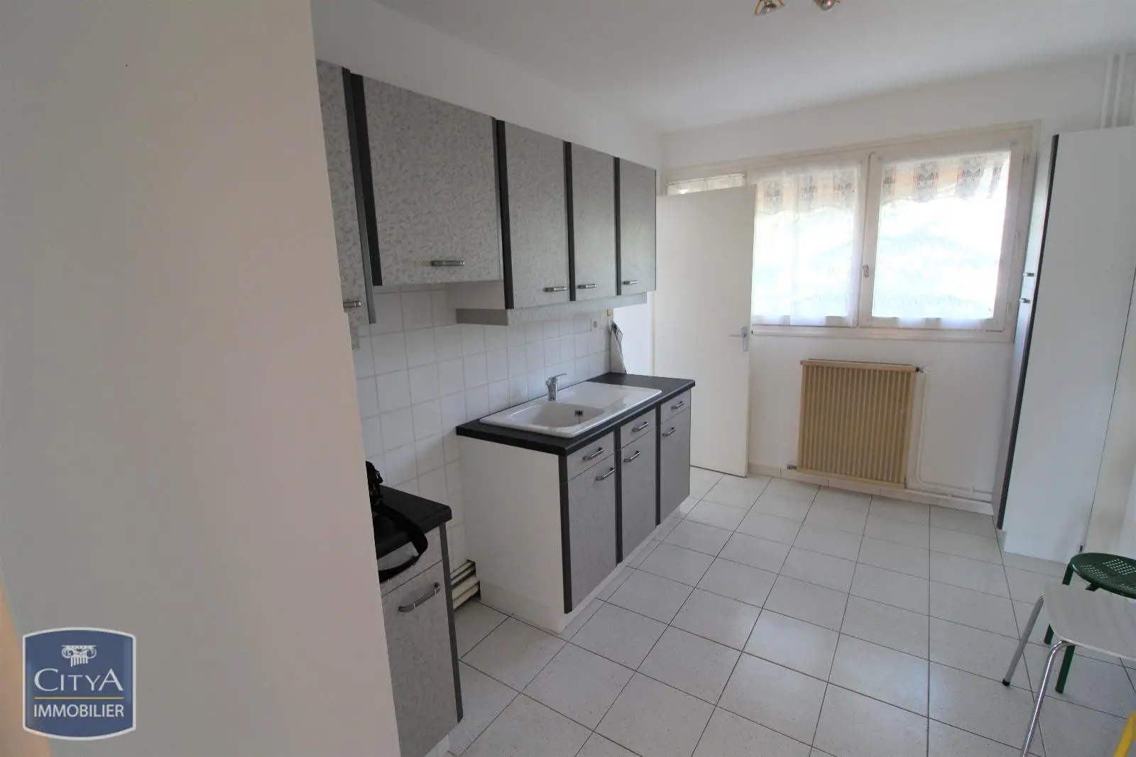 Photo 1 Appartement 3 pièces 73.2m²