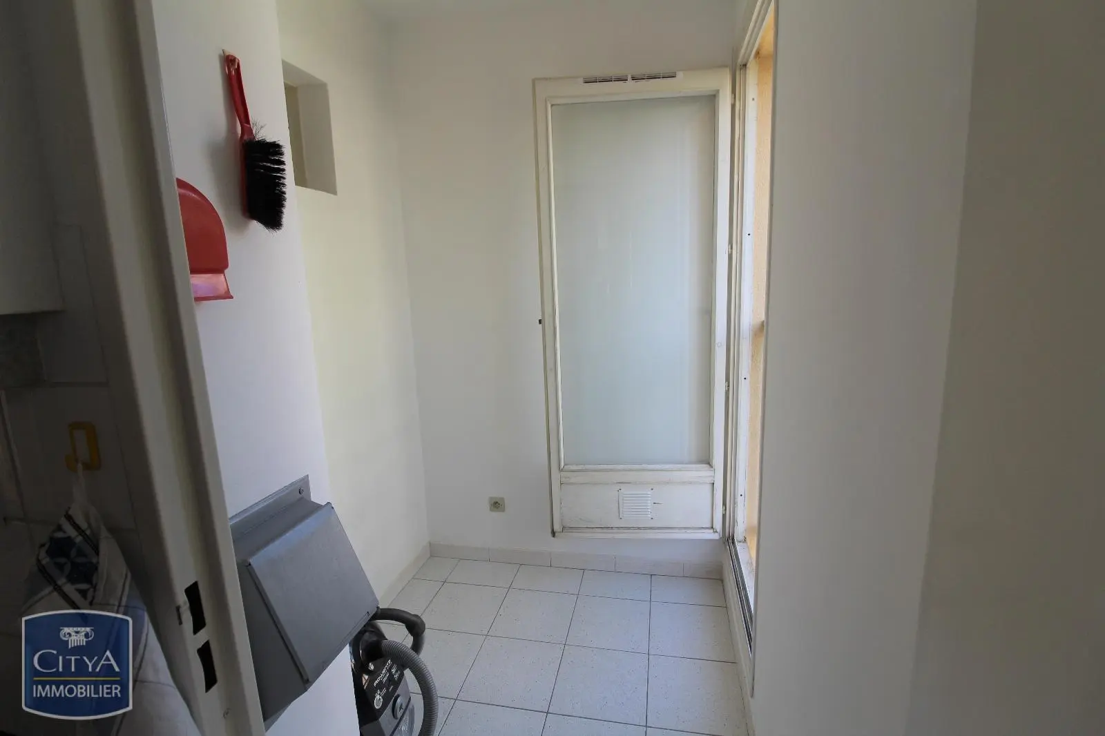 Photo 2 Appartement 3 pièces 73.2m²