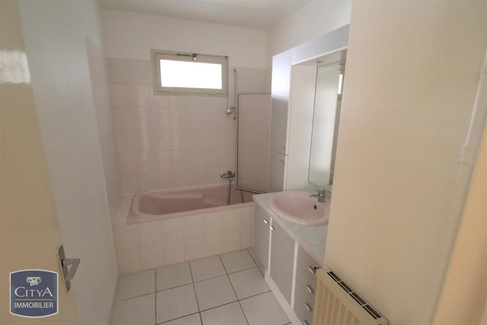 Photo 4 Appartement 3 pièces 73.2m²